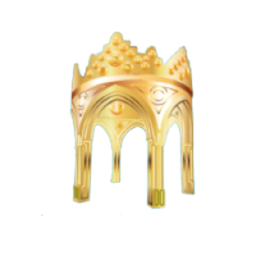 Merkad Cenaze Fonu Logo